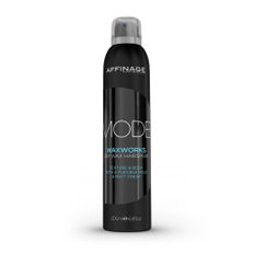 ASP Mode WaxWorks Dry Wax Hairspray-image1