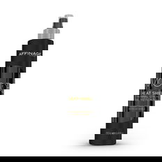 ASP Mode Heat Shield Lightweight Pre-Styler
