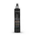 ASP Mode Heat Shield Lightweight Pre-Styler-image1 ASP Mode Heat Shield Lightweight Pre-Styler-image1