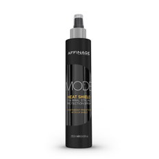 ASP Mode Heat Shield Lightweight Pre-Styler-image1 ASP Mode Heat Shield Lightweight Pre-Styler-image1