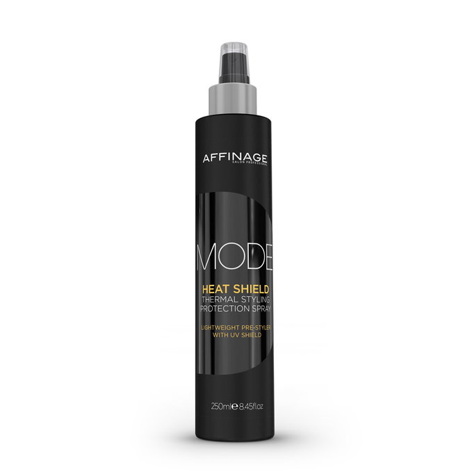ASP Mode Heat Shield Lightweight Pre-Styler-image1 ASP Mode Heat Shield Lightweight Pre-Styler-image1
