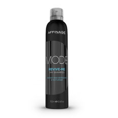 ASP Mode Revive-Me Dry Shampoo-image1 ASP Mode Revive-Me Dry Shampoo-image1