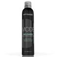 ASP Mode Air Loader Ultra Strong Hairspray
