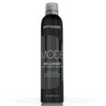 ASP Mode Air Loader Ultra Strong Hairspray-image1