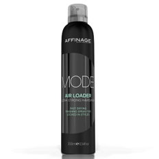 ASP Mode Air Loader Ultra Strong Hairspray-image1 ASP Mode Air Loader Ultra Strong Hairspray-image1