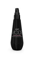ASP Mode Polisher Mirror Shine Serum