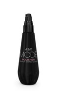 ASP Mode Polisher Mirror Shine Serum-image1