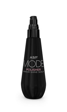 ASP Mode Polisher Mirror Shine Serum-image1 ASP Mode Polisher Mirror Shine Serum-image1