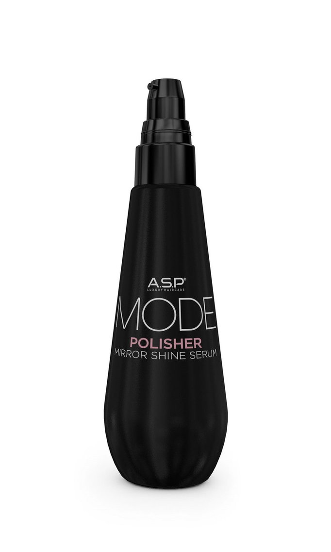 ASP Mode Polisher Mirror Shine Serum-image1