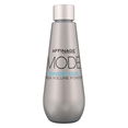 ASP Mode Wonder Dust Mega Volume Powder