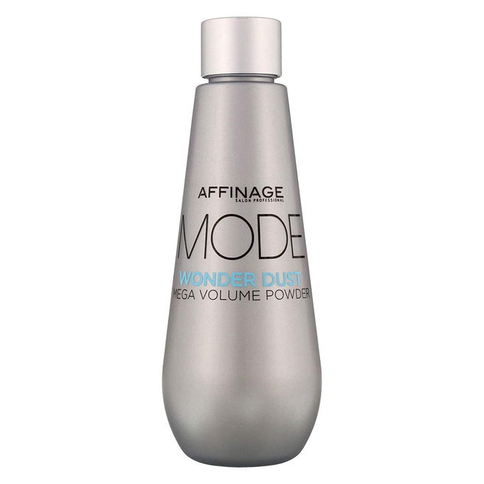 ASP Mode Wonder Dust Mega Volume Powder