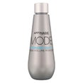 ASP Mode Wonder Dust Mega Volume Powder-image1