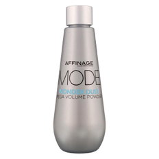 ASP Mode Wonder Dust Mega Volume Powder-image1 ASP Mode Wonder Dust Mega Volume Powder-image1