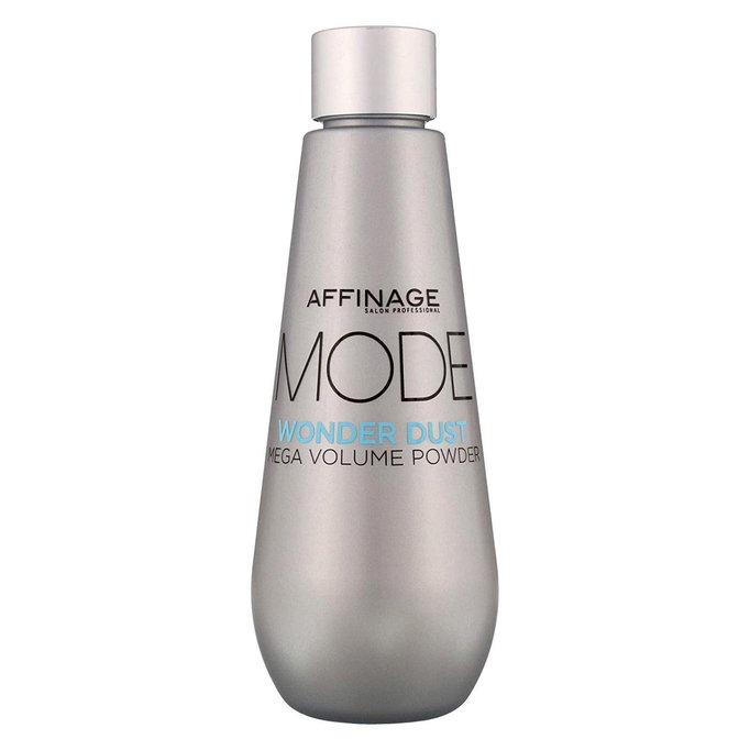 ASP Mode Wonder Dust Mega Volume Powder-image1