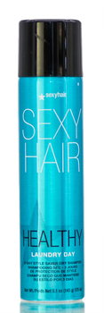 Sexy Hair Healthy Laundry Day Dry Shampoo-image1 Sexy Hair Healthy Laundry Day Dry Shampoo-image1