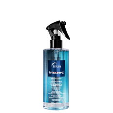 Truss Frizz.zero Liquid Mask