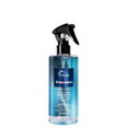 Truss Frizz.zero Liquid Mask-image1