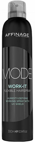 ASP Mode Work-It Flexible Hairspray-image1