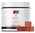 DS Laboratories Revita Hair Growth Support Gummies-image1 DS Laboratories Revita Hair Growth Support Gummies-image1