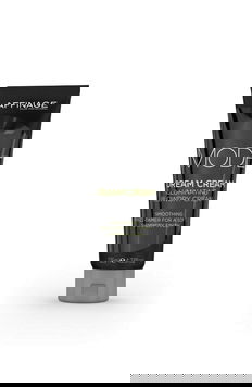 ASP Mode Dream Cream Illuminating Blow-Dry Cream