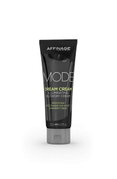 ASP Mode Dream Cream Illuminating Blow-Dry Cream-image1 ASP Mode Dream Cream Illuminating Blow-Dry Cream-image1