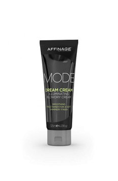 ASP Mode Dream Cream Illuminating Blow-Dry Cream-image1