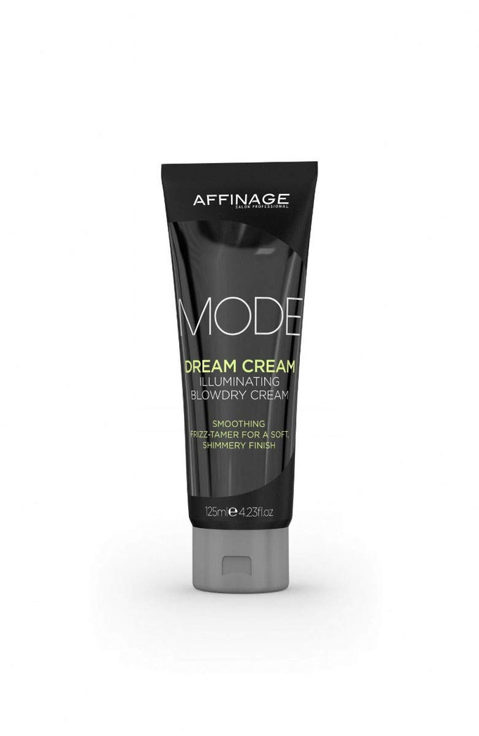 ASP Mode Dream Cream Illuminating Blow-Dry Cream-image1 ASP Mode Dream Cream Illuminating Blow-Dry Cream-image1