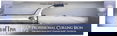 Helen of Troy Professional Chrome Curling Iron 