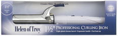 Helen of Troy Professional Chrome Curling Iron 