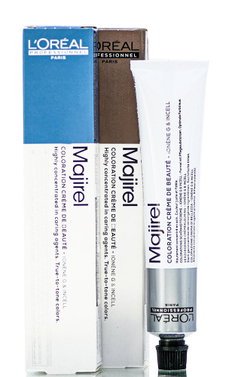 L'Oreal Majirel Cool Inforced Permanent Hair Color (1.7 oz)-image1 L'Oreal Majirel Cool Inforced Permanent Hair Color (1.7 oz)-image1