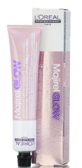 L'Oreal Majirel Glow Permanent Hair Color (1.7 oz)-image1 L'Oreal Majirel Glow Permanent Hair Color (1.7 oz)-image1