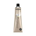 L'Oreal Professional Inoa Supreme Anti-Age Hair Color (2.1 oz)