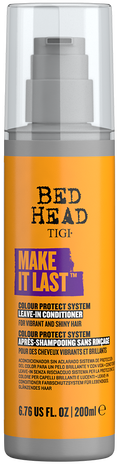 TIGI Bed Head Make It Last Leave In Conditioner-image1 TIGI Bed Head Make It Last Leave In Conditioner-image1