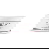Aluram Clean Beauty Collection Styling Clay