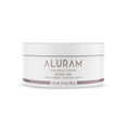 Aluram Clean Beauty Collection Styling Clay-image1