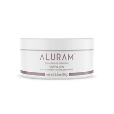 Aluram Clean Beauty Collection Styling Clay-image1