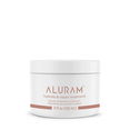 Aluram Clean Beauty Collection Hydrate & Repair Treatment