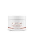 Aluram Clean Beauty Collection Hydrate & Repair Treatment-image1 Aluram Clean Beauty Collection Hydrate & Repair Treatment-image1