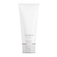 Aluram Clean Beauty Collection Styling Cream-image1