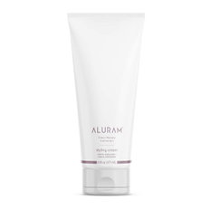 Aluram Clean Beauty Collection Styling Cream-image1 Aluram Clean Beauty Collection Styling Cream-image1