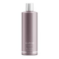 Aluram Clean Beauty Collection Daily Conditioner-image1
