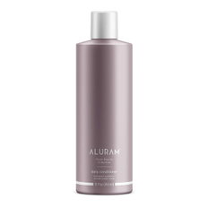 Aluram Clean Beauty Collection Daily Conditioner-image1 Aluram Clean Beauty Collection Daily Conditioner-image1