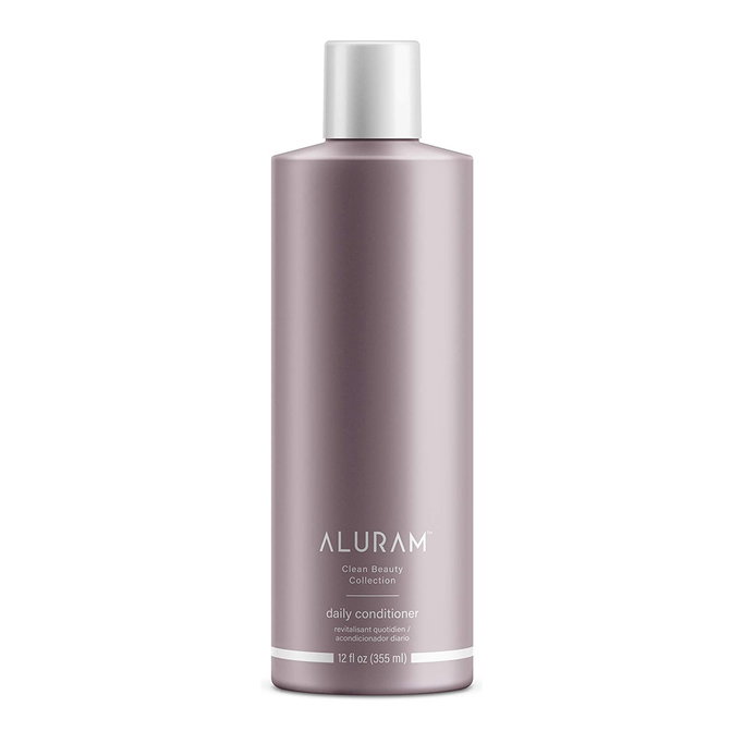 Aluram Clean Beauty Collection Daily Conditioner-image1
