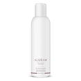 Aluram Clean Beauty Collection Dry Texture Spray