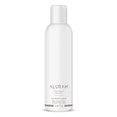 Aluram Clean Beauty Collection Dry Texture Spray-image1 Aluram Clean Beauty Collection Dry Texture Spray-image1