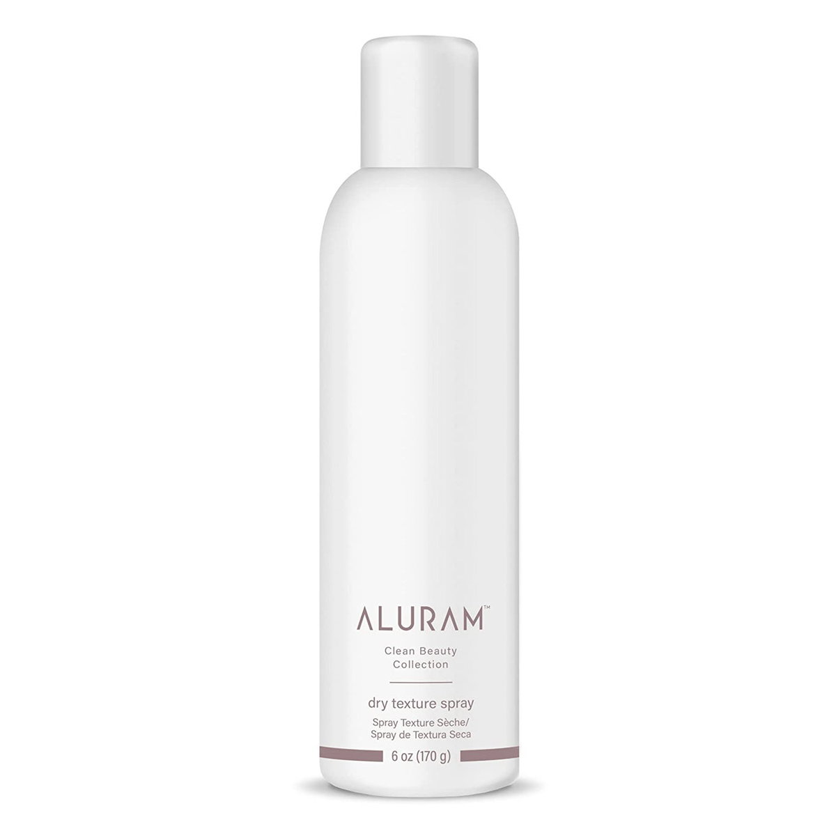Aluram Clean Beauty Collection Dry Texture Spray-image1 Aluram Clean Beauty Collection Dry Texture Spray-image1