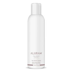 Aluram Clean Beauty Collection Dry Texture Spray-image1