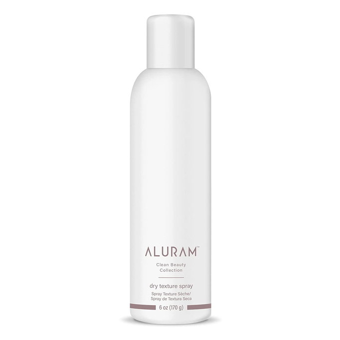 Aluram Clean Beauty Collection Dry Texture Spray-image1 Aluram Clean Beauty Collection Dry Texture Spray-image1