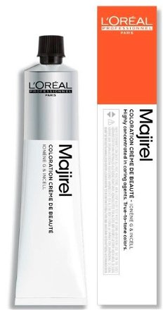 L'Oreal Majirel MajiContrast Permanent Hair Color