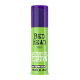 TIGI Bed Head Curls Rock Amplifier Mega Shaping Cream-image2
